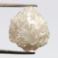 878450-2 Lot of rough diamonds approx. 8.75 ctv