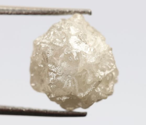 878450-2 Lot of rough diamonds approx. 8.75 ctv