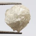 878450-3 Lot of rough diamonds approx. 8.75 ctv