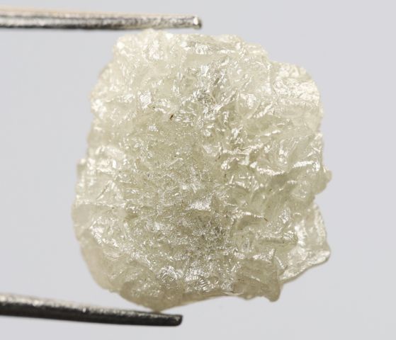 878450-5 Lot of rough diamonds approx. 8.75 ctv