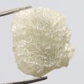 878450-6 Lot of rough diamonds approx. 8.75 ctv