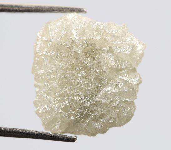 878450-7 Lot of rough diamonds approx. 8.75 ctv