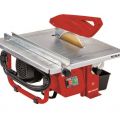 877835-1 Tile cutter Einhell TC-TC 618