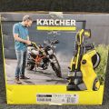 877847-3 High pressure washer Kärcher K5 Premium smart control