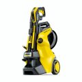 877847-1 High pressure washer Kärcher K5 Premium smart control