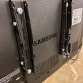 865795-4 TV Samsung DB32E