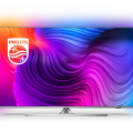 878664-1 43 "4K UHD Android LED-TV Philips 43PUS8536 / 12 - The one