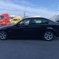 866657-4 BMW 320D - 2011