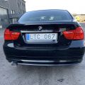 866657-6 BMW 320D - 2011