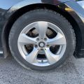 866657-18 BMW 320D - 2011