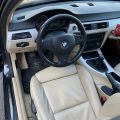 866657-8 BMW 320D - 2011