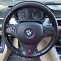 866657-9 BMW 320D - 2011