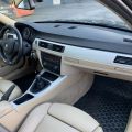 866657-7 BMW 320D - 2011