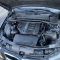 866657-16 BMW 320D - 2011