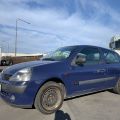 866659-1 Renault Clio - 2001