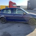 866659-6 Renault Clio - 2001