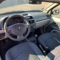 866659-7 Renault Clio - 2001