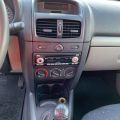 866659-10 Renault Clio - 2001