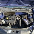 866659-11 Renault Clio - 2001