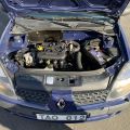 866659-12 Renault Clio - 2001