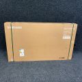 878623-2 65 "8K Neo QLED-TV Samsung QE65QN800ATXXC