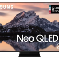 878623-1 65 "8K Neo QLED-TV Samsung QE65QN800ATXXC