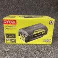 877886-2 Battery Ryobi BPL3640D2 36V
