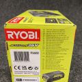 877886-3 Battery Ryobi BPL3640D2 36V