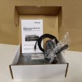 754316-1 Ny Patton SmartNode DTA VoiP ISDN  adapter