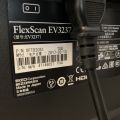824600-3 Monitor EIZO FlexScan EV3237