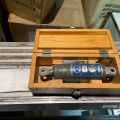 872806-1 Dynamometer 500kg