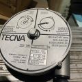 872824-2 Tecna Balancer