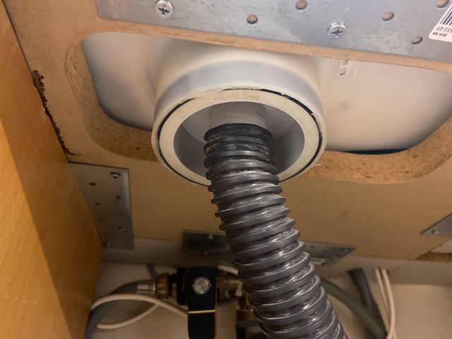 865829-18 Grinding machine and Block machine Essilor Kappa CT