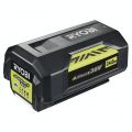 877886-1 Battery Ryobi BPL3640D2 36V