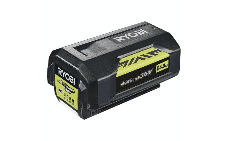 877886-1 Battery Ryobi BPL3640D2 36V