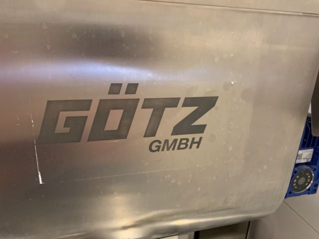 809484-4 Pasta Dominioni Punto & Pasta P55R