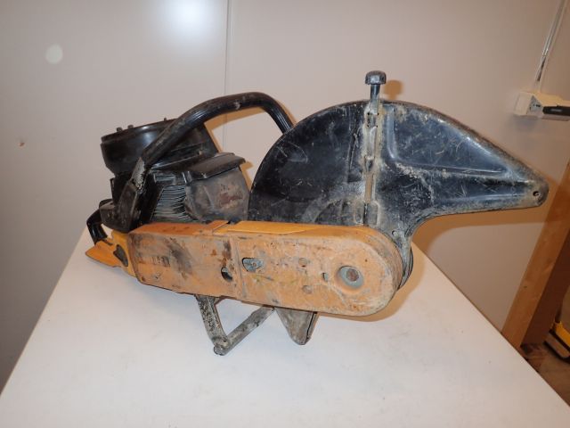 861513-13 Engine Hood Partner K1200 Mark 2