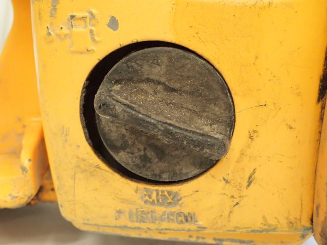 861513-15 Engine Hood Partner K1200 Mark 2