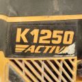 861515-3 Engine Cap Partner K1250