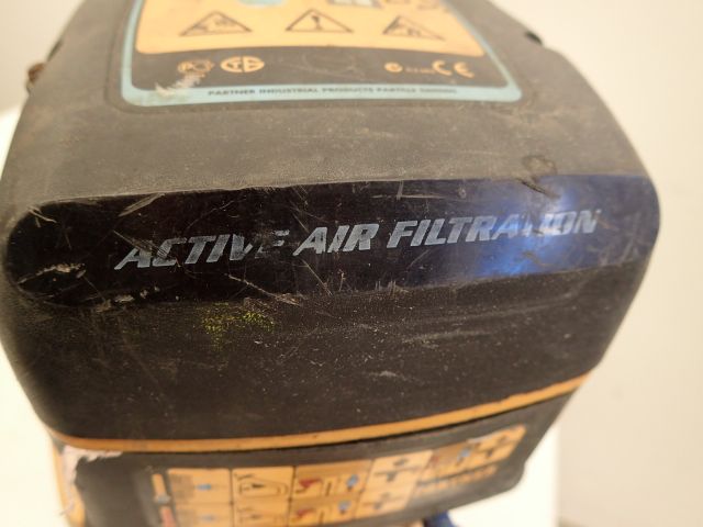 861515-12 Engine Cap Partner K1250