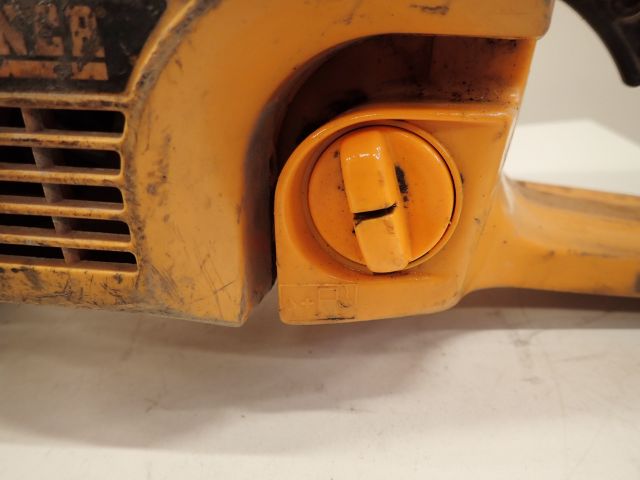 861515-15 Engine Cap Partner K1250