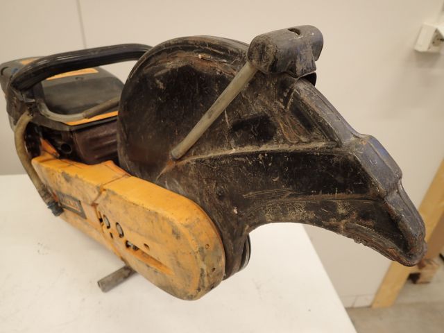 861515-21 Engine Cap Partner K1250