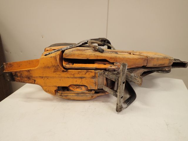 861515-26 Engine Cap Partner K1250