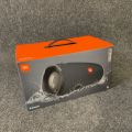 879108-2 Bluetooth Speaker JBL Xtreme 2 - Gun Metal