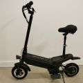 879249-1 Electric bike folding, Sakura 250W, 35km range