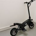 879249-9 Electric bike folding, Sakura 250W, 35km range