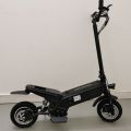 879249-10 Electric bike folding, Sakura 250W, 35km range