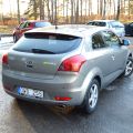 879256-8 KIA Ceed 1.6 CRDI Sport ed - 2009