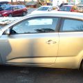 879256-12 KIA Ceed 1.6 CRDI Sport ed - 2009