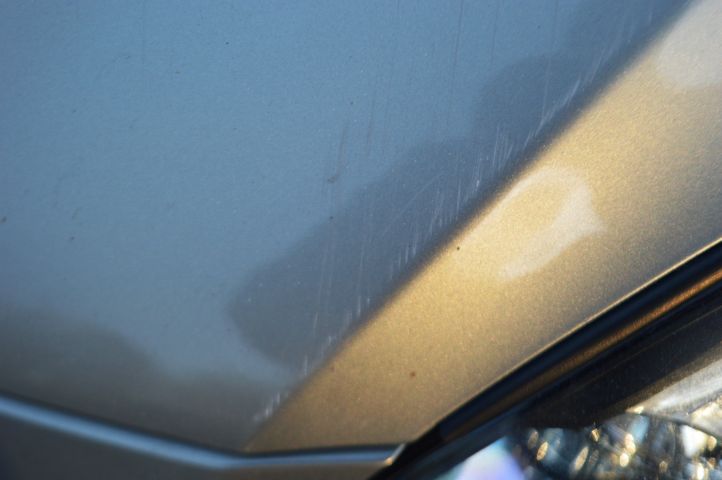 879256-15 KIA Ceed 1.6 CRDI Sport ed - 2009